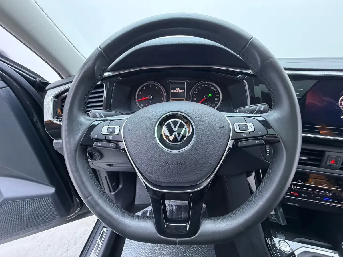 2022 Volkswagen Tayron 1.4T 150HP L4 7DCT,autocango,china used car exporter,china ev exporter,chinese used car exporter,chinese used ev exporter