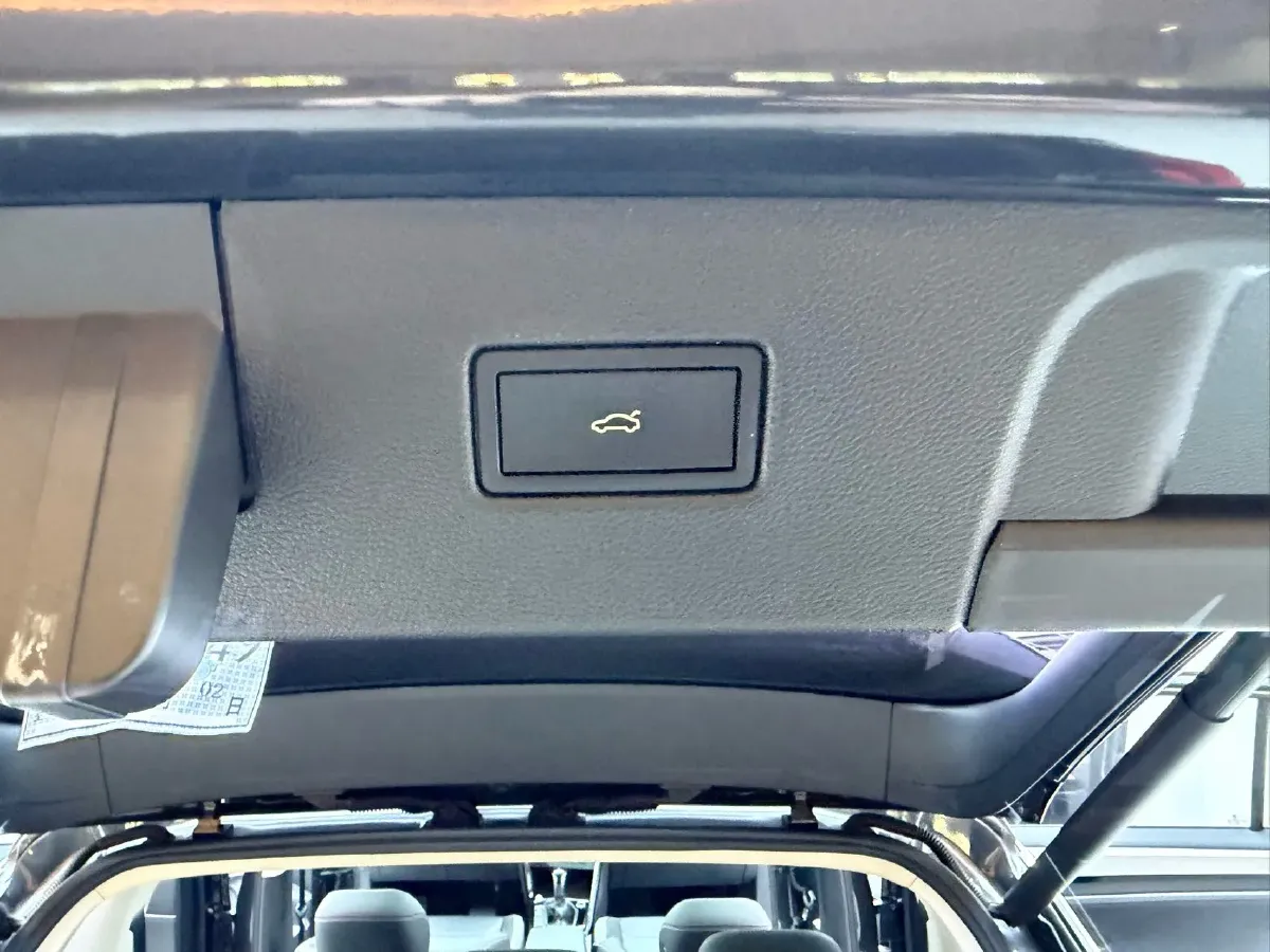 2022 Volkswagen Tayron 1.4T 150HP L4 7DCT,autocango,china used car exporter,china ev exporter,chinese used car exporter,chinese used ev exporter