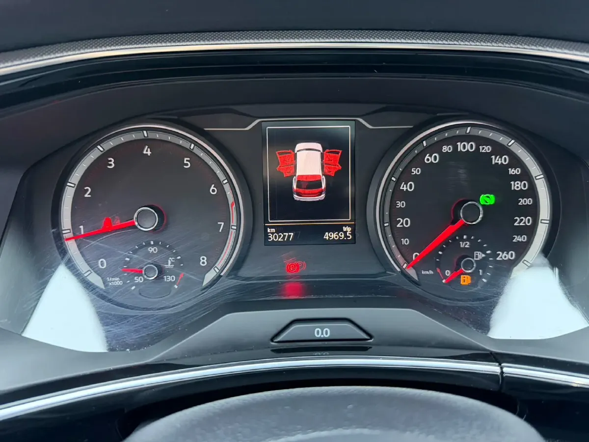 2022 Volkswagen Tayron 1.4T 150HP L4 7DCT,autocango,china used car exporter,china ev exporter,chinese used car exporter,chinese used ev exporter