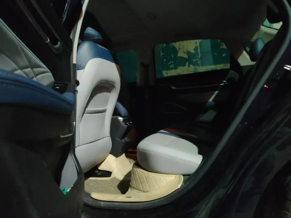 2022 Geely Emgrand 1.5L 114HP L4 CVT,autocango,china used car exporter,china ev exporter,chinese used car exporter,chinese used ev exporter