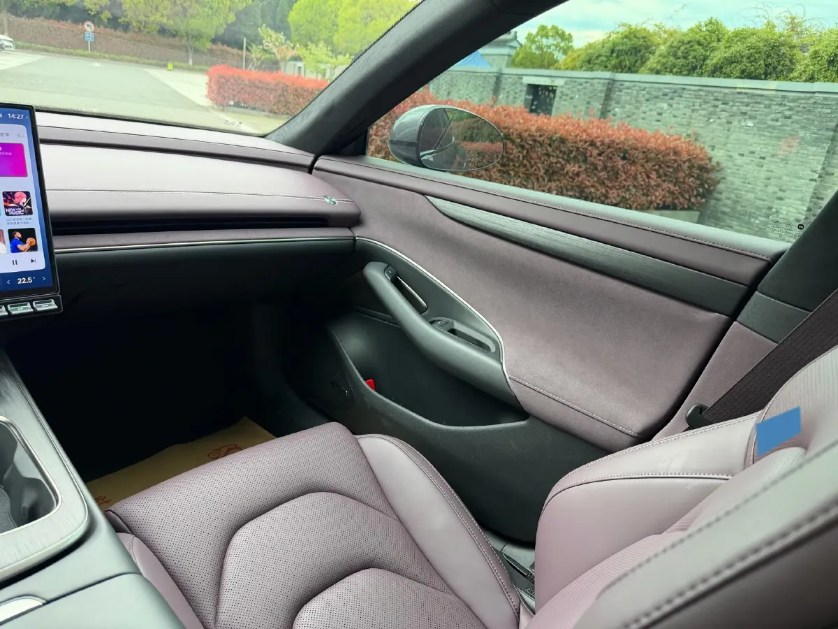 2024 MI SU7 BEV 101KWH,autocango,china used car exporter,china ev exporter,chinese used car exporter,chinese used ev exporter