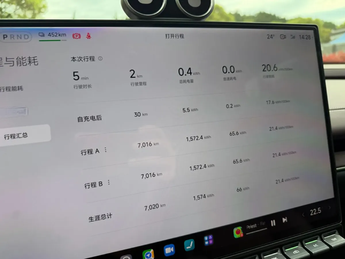 2024 MI SU7 BEV 101KWH,autocango,china used car exporter,china ev exporter,chinese used car exporter,chinese used ev exporter