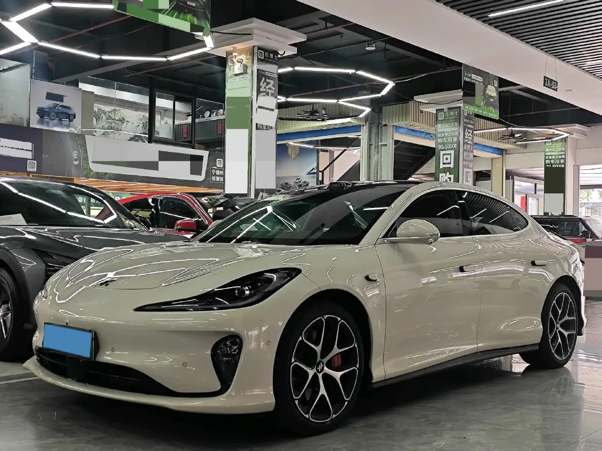 2025 IM L6 BEV,autocango,china used car exporter,china ev exporter,chinese used car exporter,chinese used ev exporter