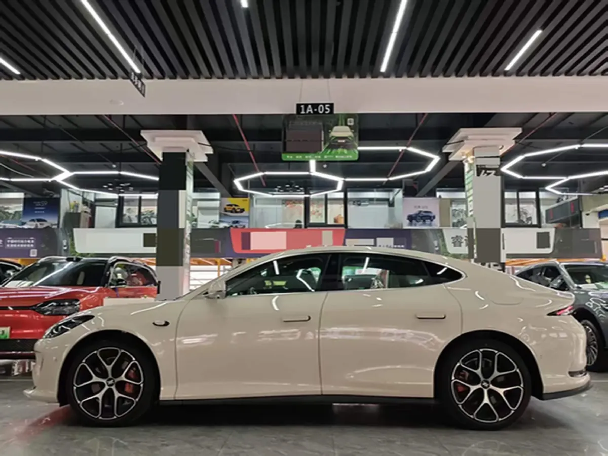 2025 IM L6 BEV,autocango,china used car exporter,china ev exporter,chinese used car exporter,chinese used ev exporter