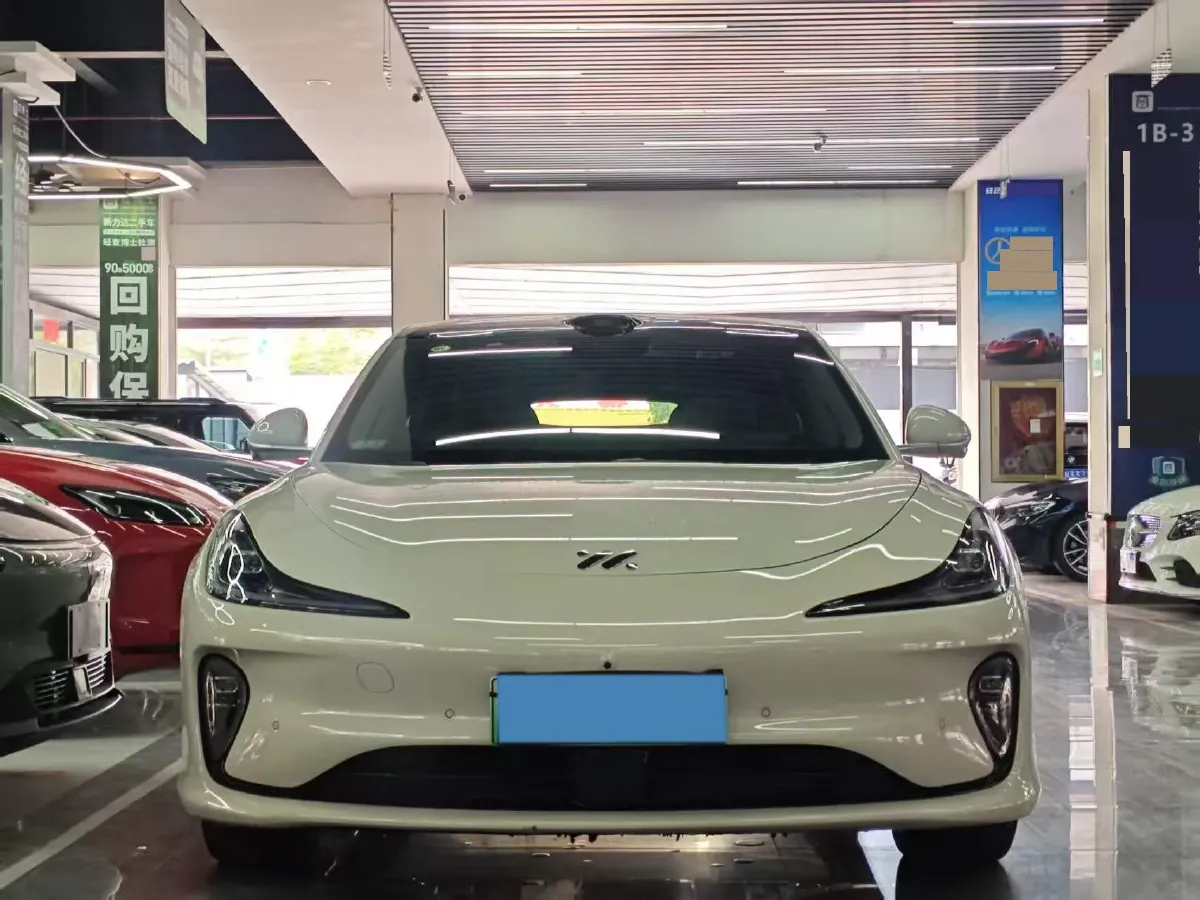 2025 IM L6 BEV,autocango,china used car exporter,china ev exporter,chinese used car exporter,chinese used ev exporter