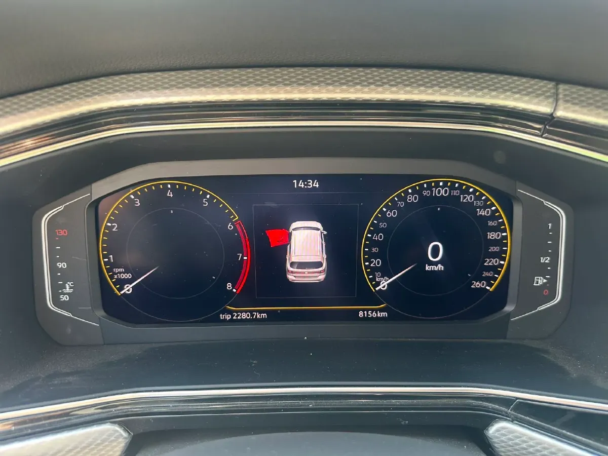 2021 Volkswagen Tacqua 1.5L 113HP L4 6AT,autocango,china used car exporter,china ev exporter,chinese used car exporter,chinese used ev exporter