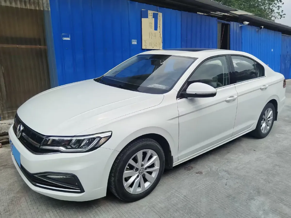 2019 Bestune T77 1.2T 143HP L4 7DCT,autocango,china used car exporter,china ev exporter,chinese used car exporter,chinese used ev exporter