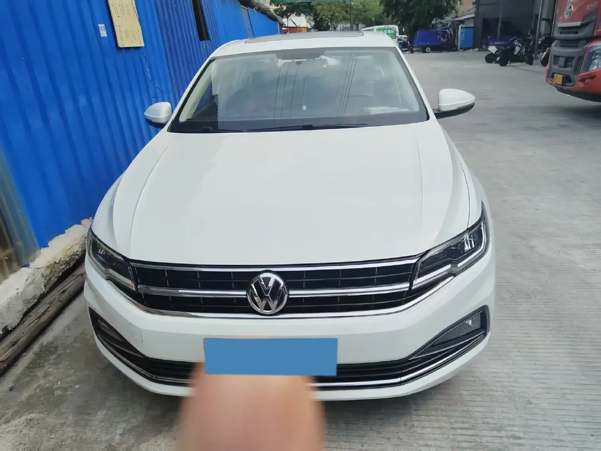 2019 Bestune T77 1.2T 143HP L4 7DCT,autocango,china used car exporter,china ev exporter,chinese used car exporter,chinese used ev exporter
