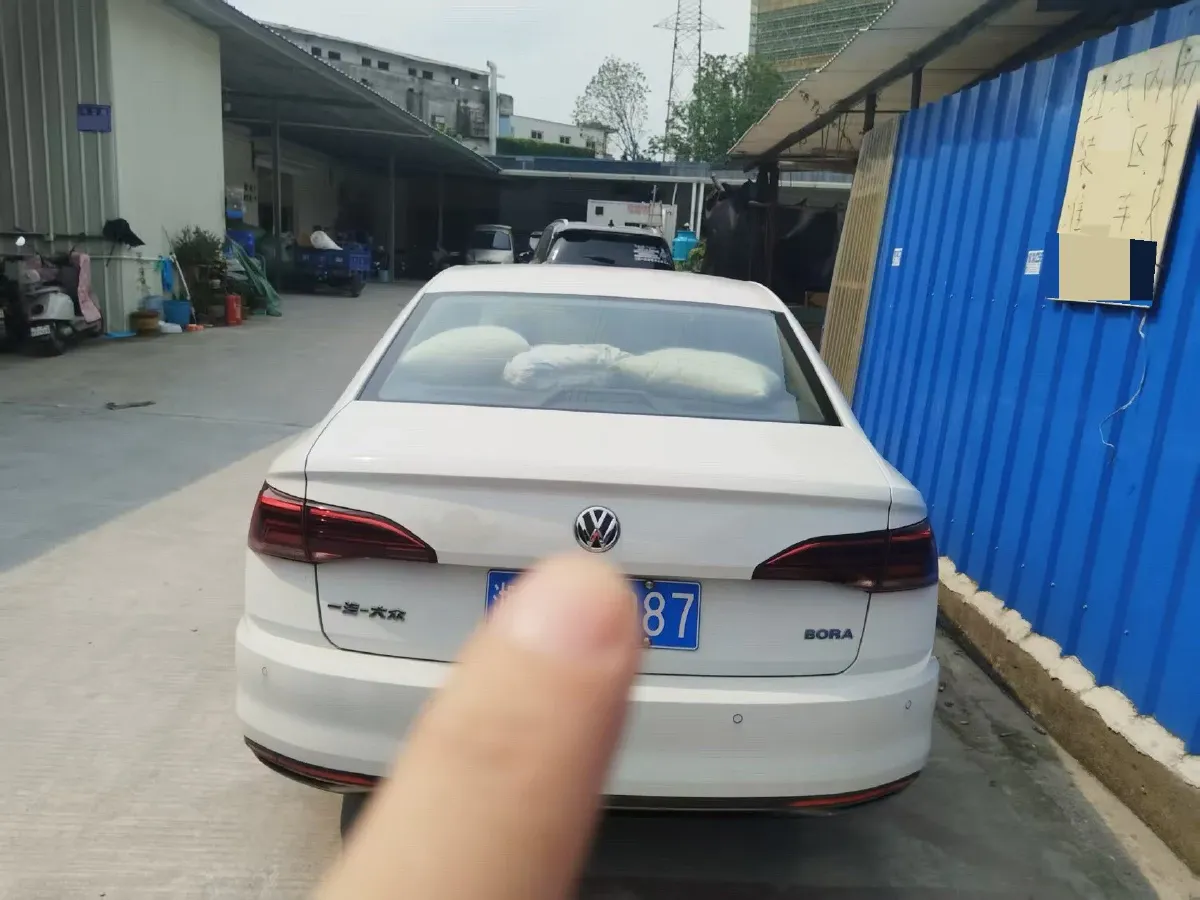 2019 Bestune T77 1.2T 143HP L4 7DCT,autocango,china used car exporter,china ev exporter,chinese used car exporter,chinese used ev exporter
