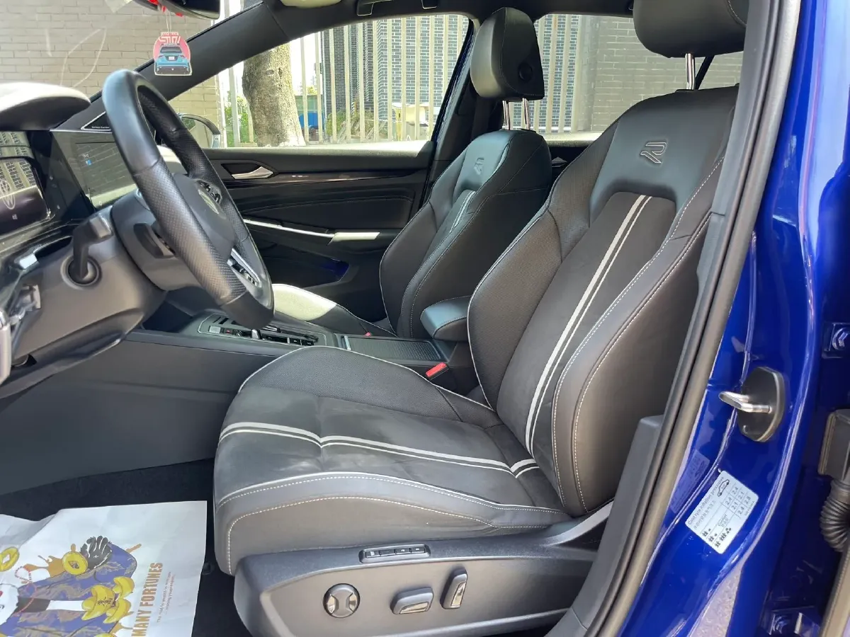 2021 Volkswagen Golf 1.4T 150HP L4 7DCT,autocango,china used car exporter,china ev exporter,chinese used car exporter,chinese used ev exporter