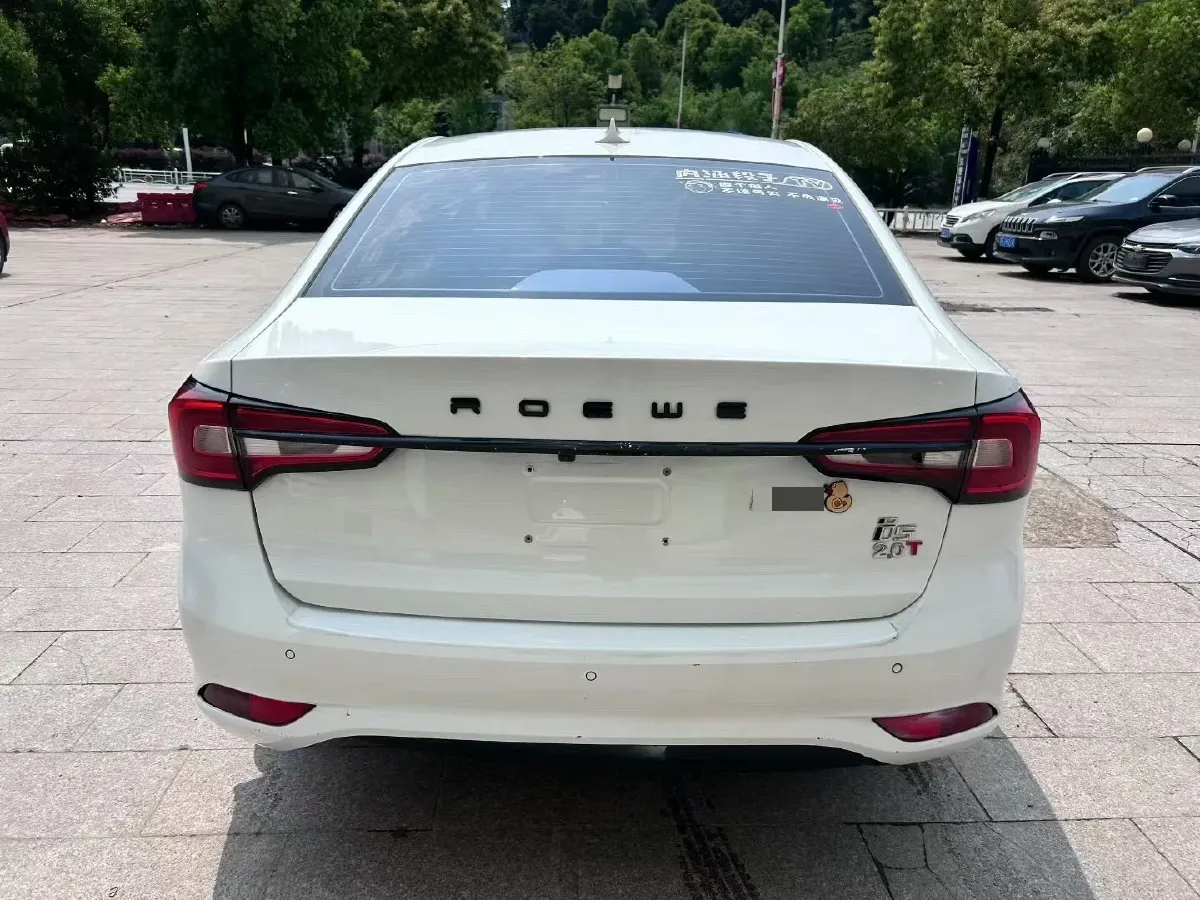 2019 Roewe i5 1.5L 120HP L4 CVT,autocango,china used car exporter,china ev exporter,chinese used car exporter,chinese used ev exporter