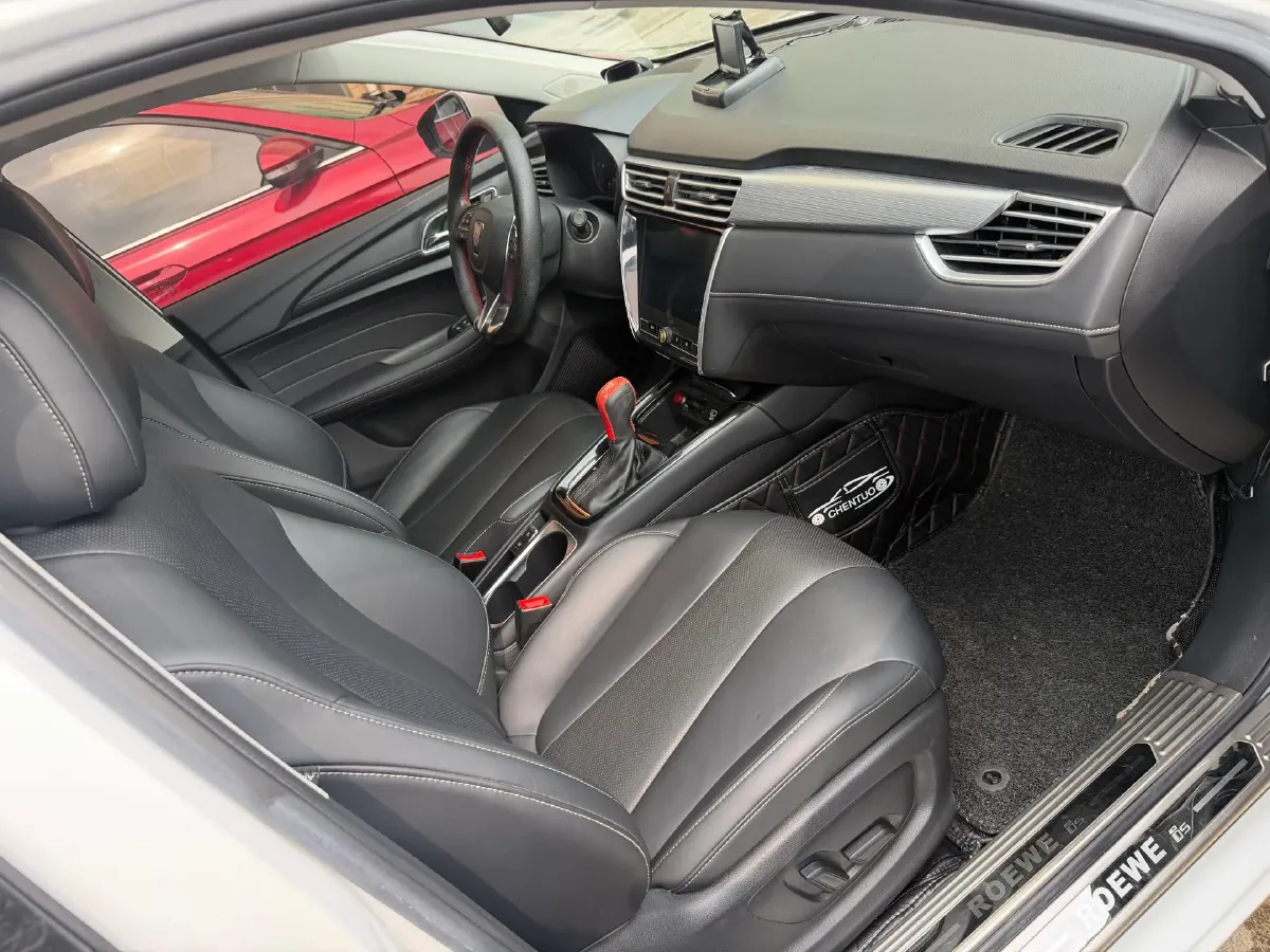 2019 Roewe i5 1.5L 120HP L4 CVT,autocango,china used car exporter,china ev exporter,chinese used car exporter,chinese used ev exporter