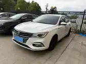 2019 ROEWE I5 2019 ROEWE I5,autocango,china used car exporter,china ev exporter,chinese used car exporter,chinese used ev exporter