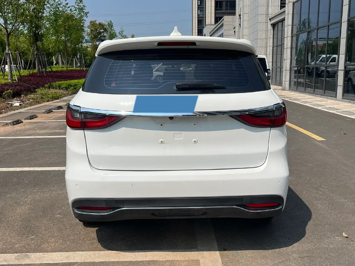 2017 BYD Song MAX 1.5T 154HP L4 6DCT,autocango,china used car exporter,china ev exporter,chinese used car exporter,chinese used ev exporter