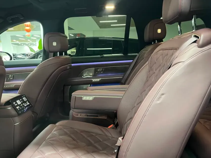 2026 NIO ES8 BEV,autocango,china used car exporter,china ev exporter,chinese used car exporter,chinese used ev exporter