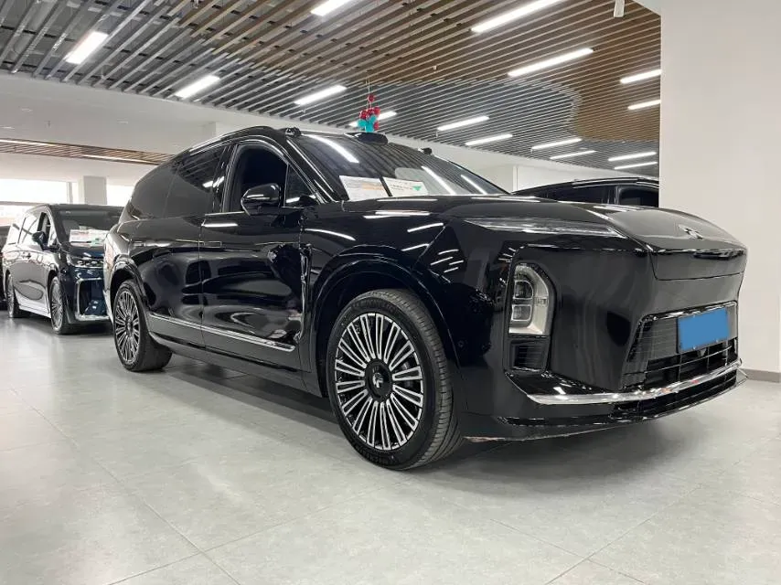 2026 NIO ES8 BEV,autocango,china used car exporter,china ev exporter,chinese used car exporter,chinese used ev exporter