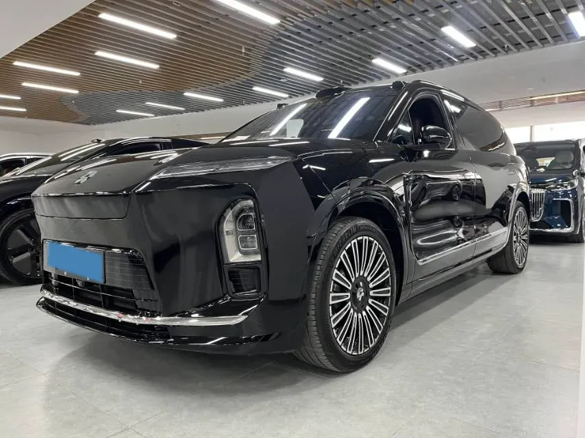 2026 NIO ES8 BEV,autocango,china used car exporter,china ev exporter,chinese used car exporter,chinese used ev exporter