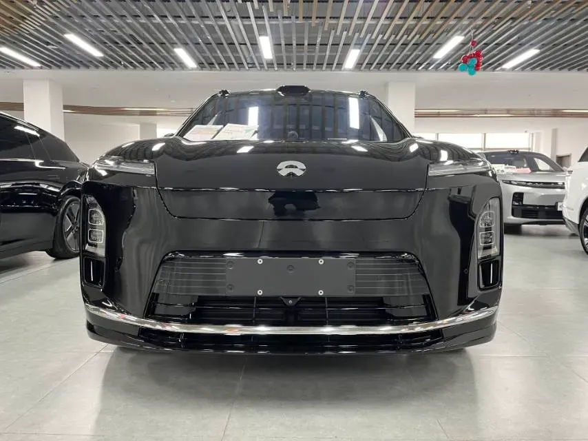 2026 NIO ES8 BEV,autocango,china used car exporter,china ev exporter,chinese used car exporter,chinese used ev exporter