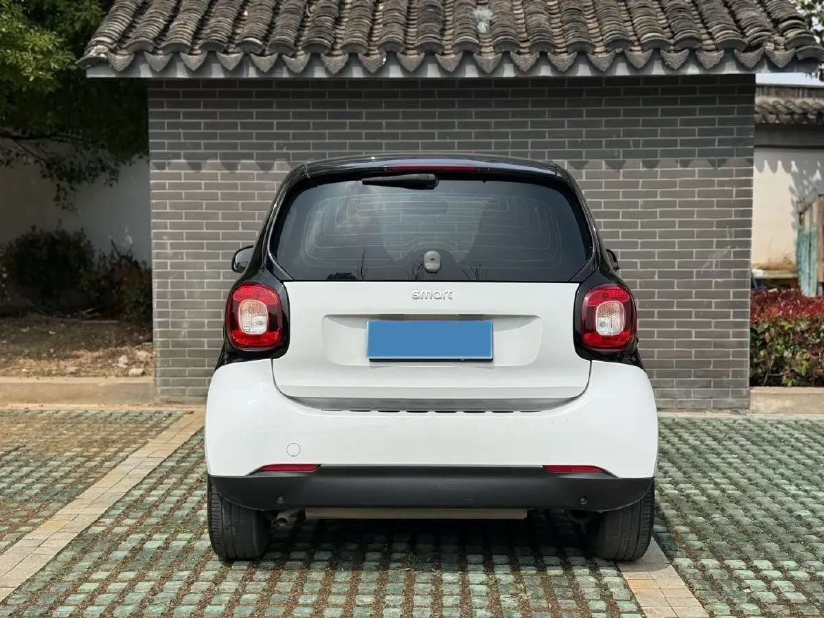 2018 HuangHai N3 2.5T 129HP L4 6AT,autocango,china used car exporter,china ev exporter,chinese used car exporter,chinese used ev exporter