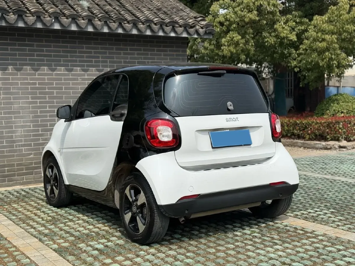 2018 HuangHai N3 2.5T 129HP L4 6AT,autocango,china used car exporter,china ev exporter,chinese used car exporter,chinese used ev exporter