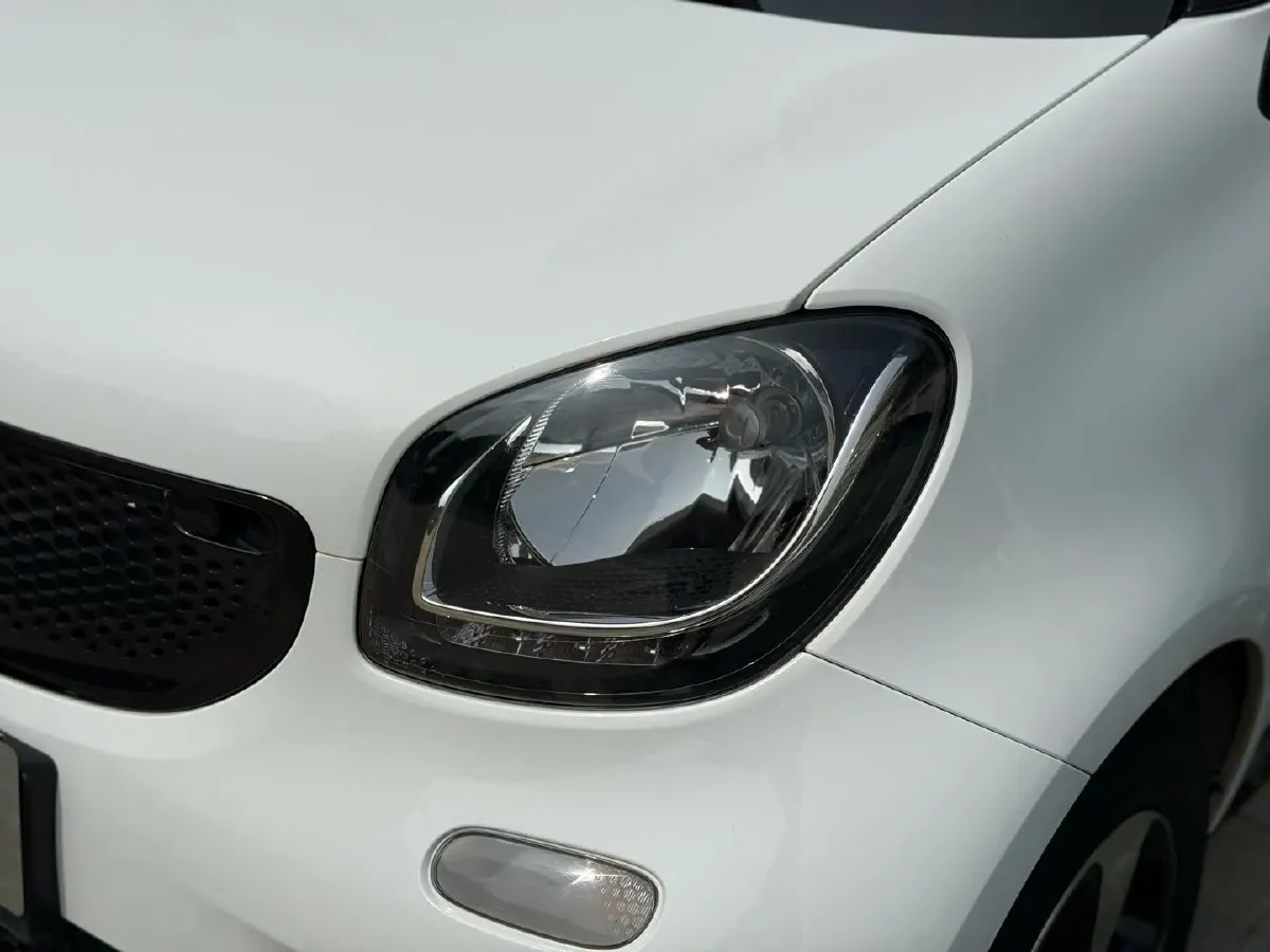 2018 HuangHai N3 2.5T 129HP L4 6AT,autocango,china used car exporter,china ev exporter,chinese used car exporter,chinese used ev exporter