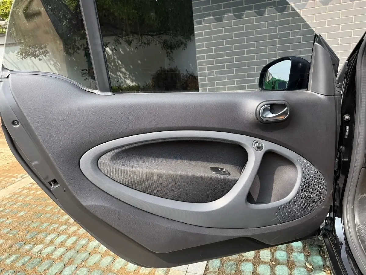 2018 HuangHai N3 2.5T 129HP L4 6AT,autocango,china used car exporter,china ev exporter,chinese used car exporter,chinese used ev exporter