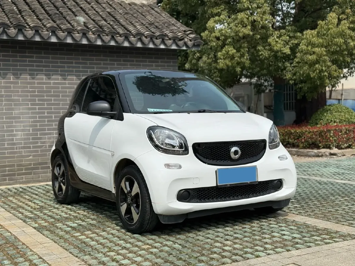 2018 HuangHai N3 2.5T 129HP L4 6AT,autocango,china used car exporter,china ev exporter,chinese used car exporter,chinese used ev exporter