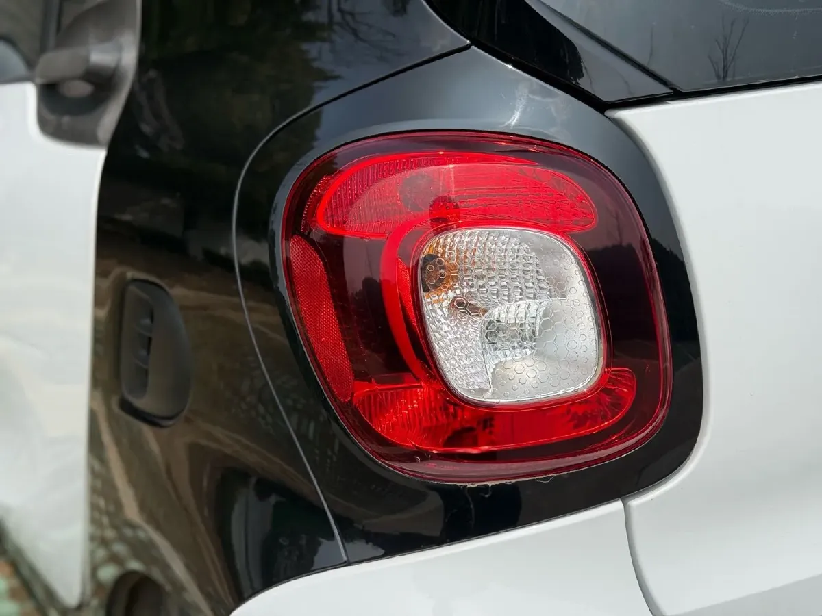 2018 HuangHai N3 2.5T 129HP L4 6AT,autocango,china used car exporter,china ev exporter,chinese used car exporter,chinese used ev exporter