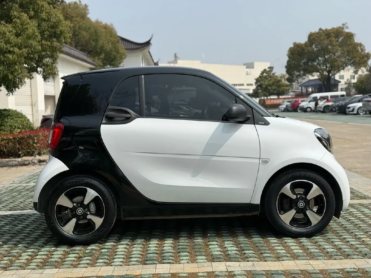 2018 HuangHai N3 2.5T 129HP L4 6AT,autocango,china used car exporter,china ev exporter,chinese used car exporter,chinese used ev exporter