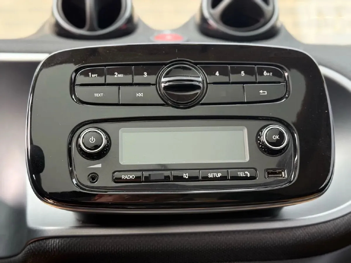 2018 HuangHai N3 2.5T 129HP L4 6AT,autocango,china used car exporter,china ev exporter,chinese used car exporter,chinese used ev exporter