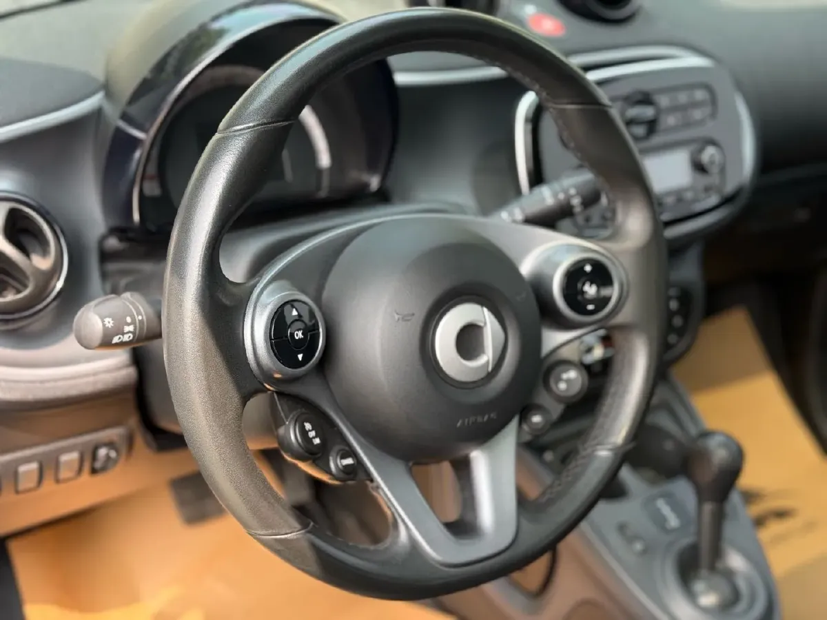 2018 HuangHai N3 2.5T 129HP L4 6AT,autocango,china used car exporter,china ev exporter,chinese used car exporter,chinese used ev exporter