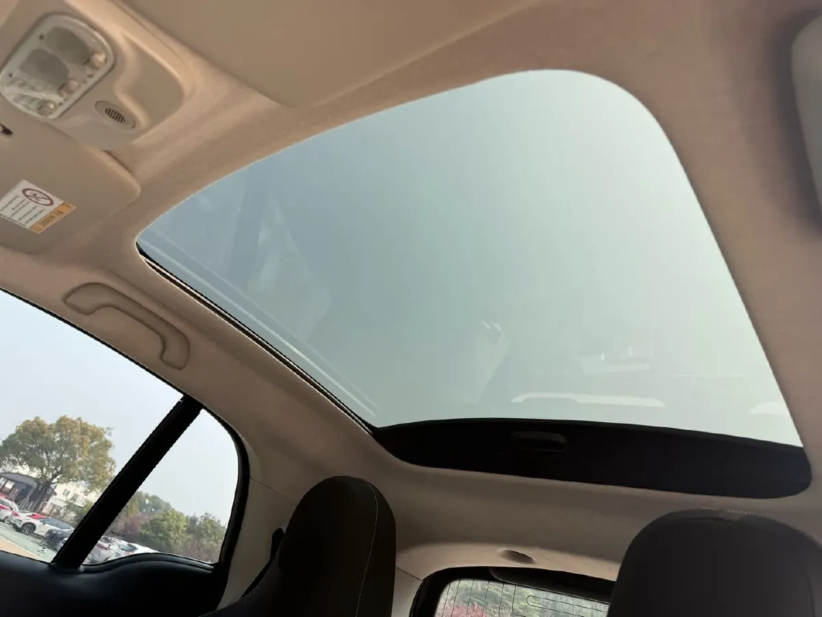 2018 HuangHai N3 2.5T 129HP L4 6AT,autocango,china used car exporter,china ev exporter,chinese used car exporter,chinese used ev exporter