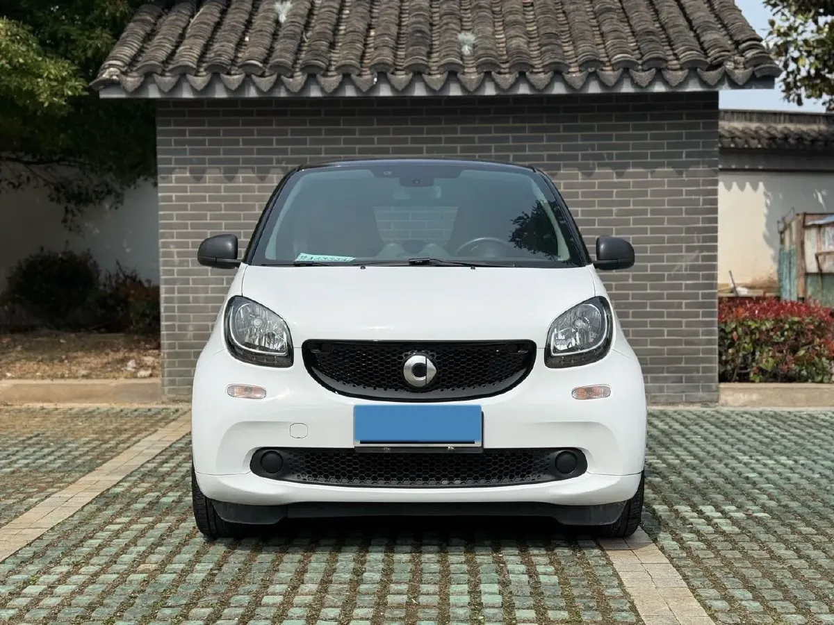 2018 HuangHai N3 2.5T 129HP L4 6AT,autocango,china used car exporter,china ev exporter,chinese used car exporter,chinese used ev exporter