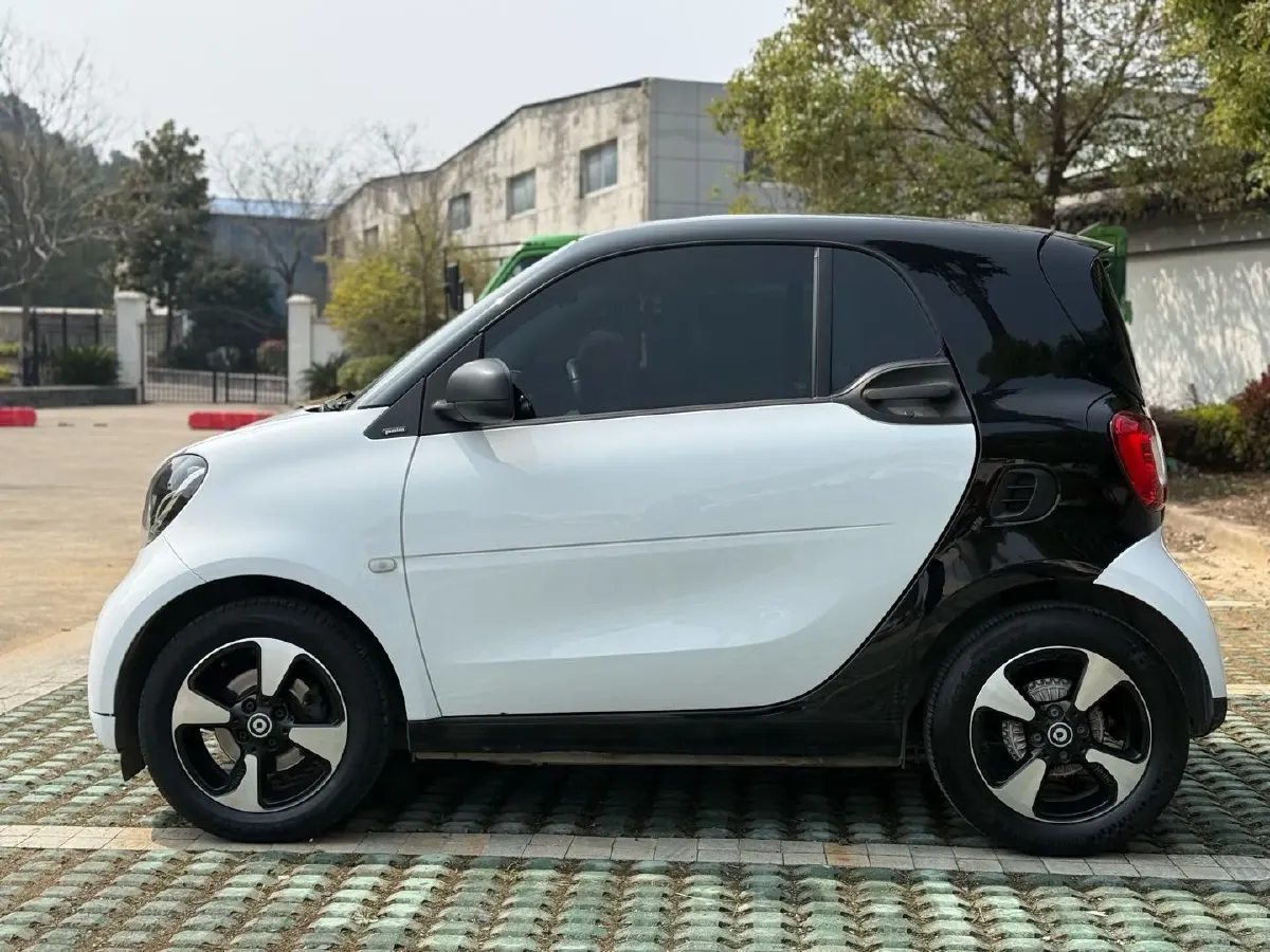 2018 HuangHai N3 2.5T 129HP L4 6AT,autocango,china used car exporter,china ev exporter,chinese used car exporter,chinese used ev exporter