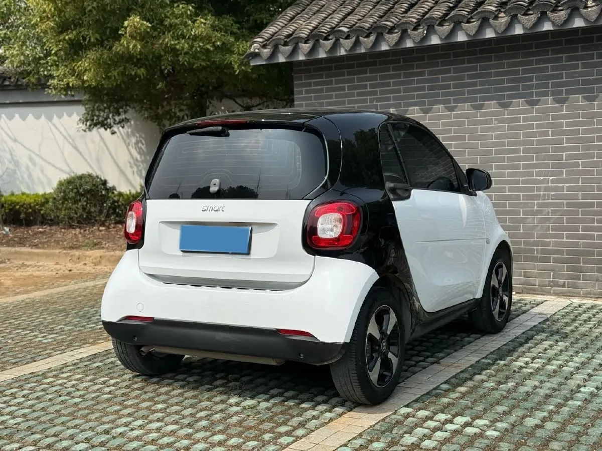 2018 HuangHai N3 2.5T 129HP L4 6AT,autocango,china used car exporter,china ev exporter,chinese used car exporter,chinese used ev exporter