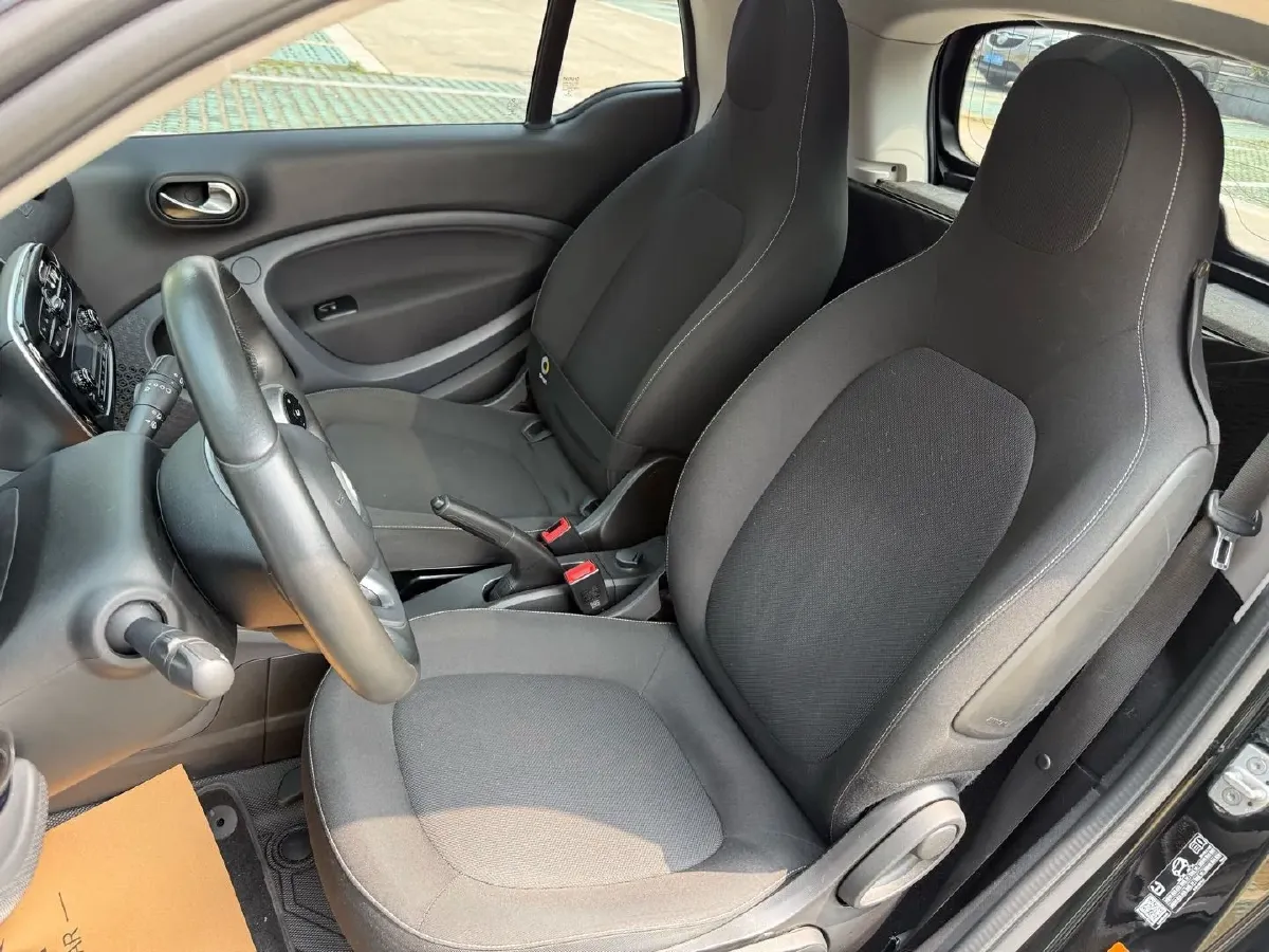 2018 HuangHai N3 2.5T 129HP L4 6AT,autocango,china used car exporter,china ev exporter,chinese used car exporter,chinese used ev exporter