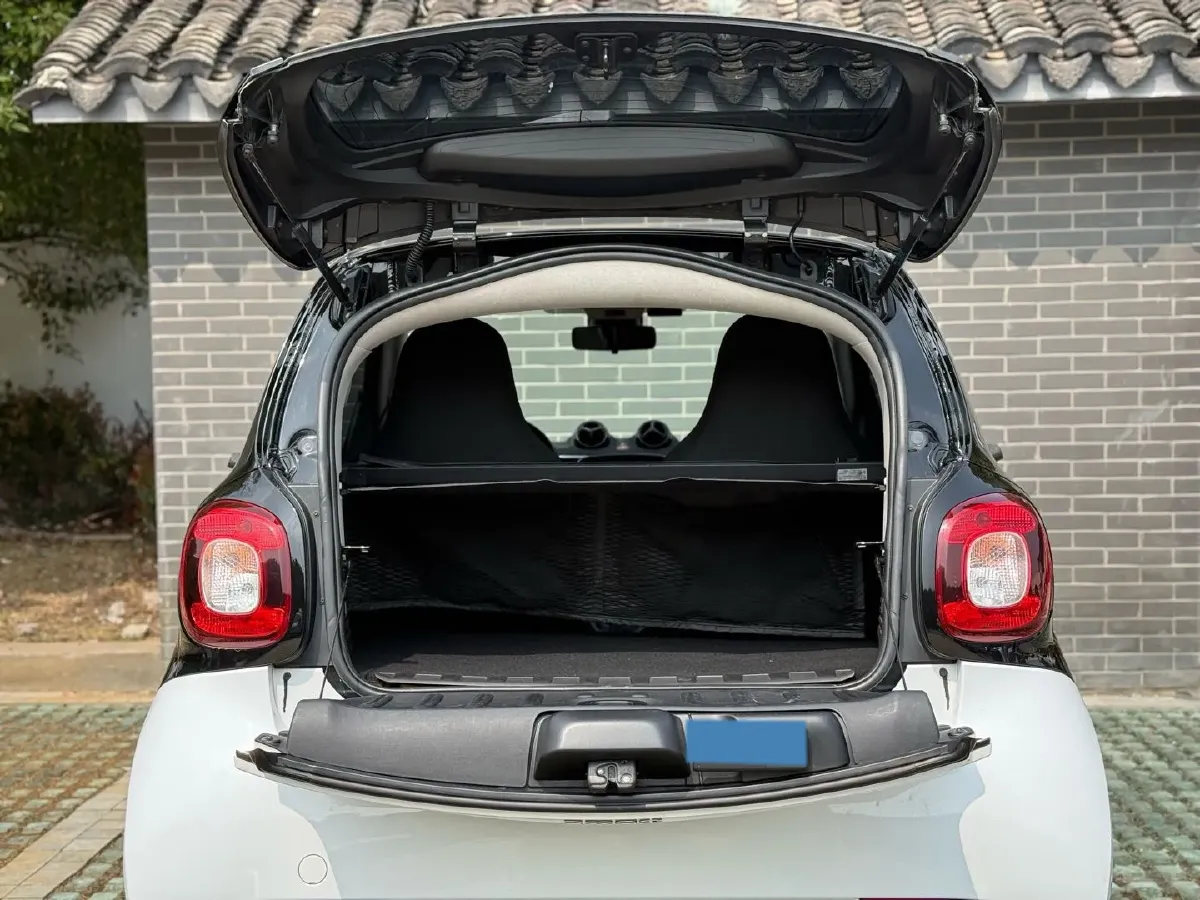 2018 HuangHai N3 2.5T 129HP L4 6AT,autocango,china used car exporter,china ev exporter,chinese used car exporter,chinese used ev exporter