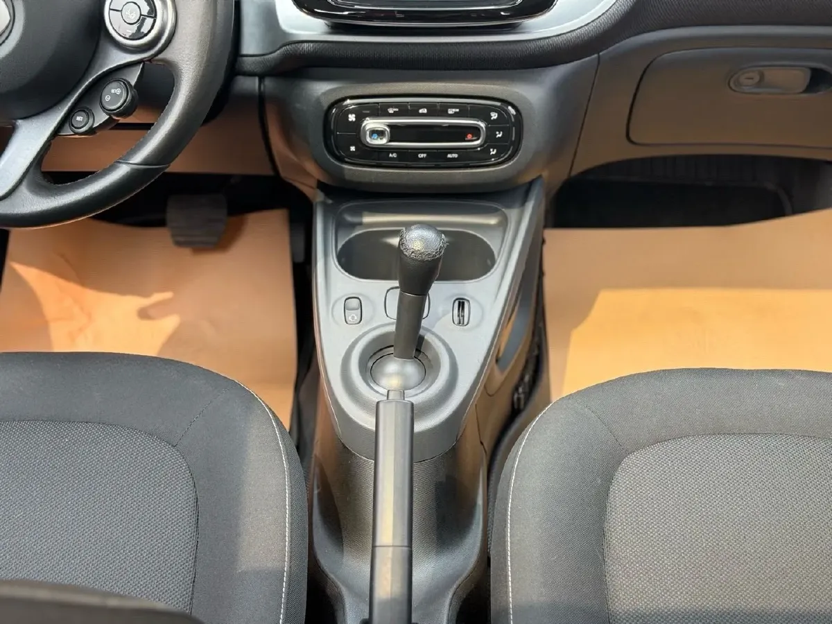 2018 HuangHai N3 2.5T 129HP L4 6AT,autocango,china used car exporter,china ev exporter,chinese used car exporter,chinese used ev exporter