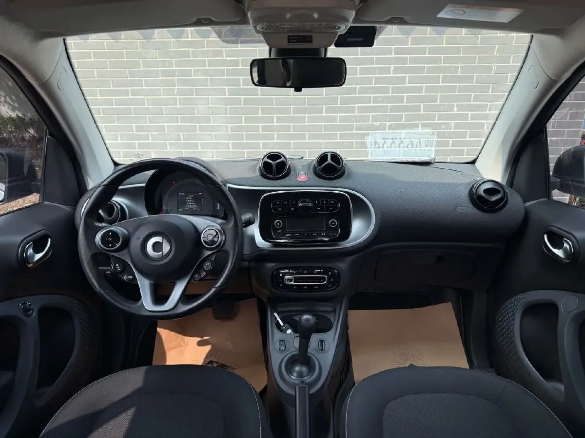 2018 HuangHai N3 2.5T 129HP L4 6AT,autocango,china used car exporter,china ev exporter,chinese used car exporter,chinese used ev exporter