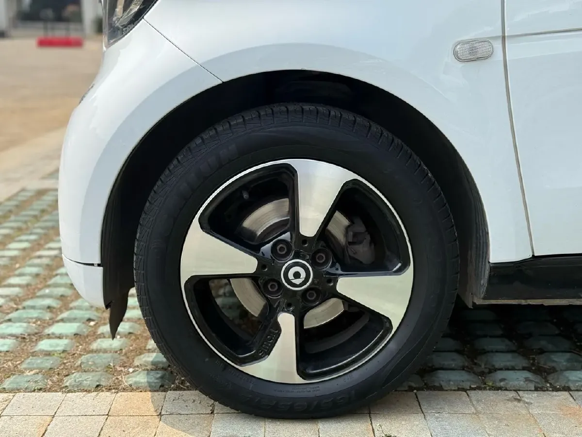 2018 HuangHai N3 2.5T 129HP L4 6AT,autocango,china used car exporter,china ev exporter,chinese used car exporter,chinese used ev exporter