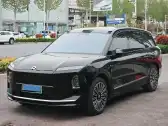 2026 NIO ES8,autocango,china used car exporter,china ev exporter,chinese used car exporter,chinese used ev exporter