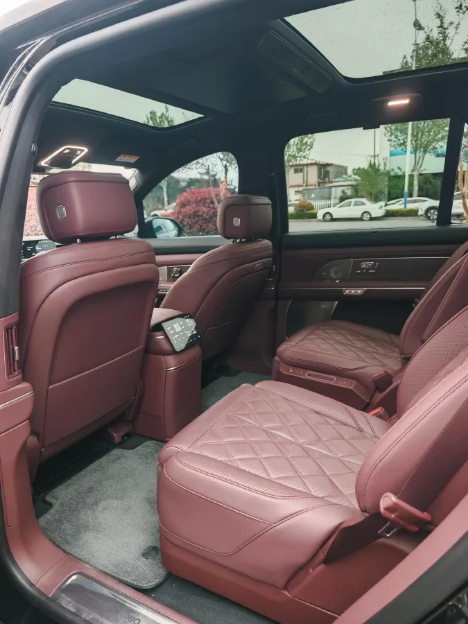 2026 NIO ES8 BEV,autocango,china used car exporter,china ev exporter,chinese used car exporter,chinese used ev exporter