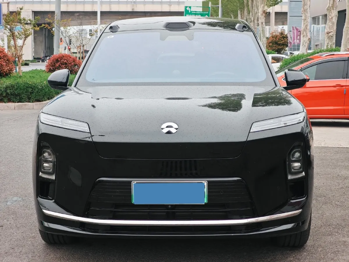 2026 NIO ES8 BEV,autocango,china used car exporter,china ev exporter,chinese used car exporter,chinese used ev exporter