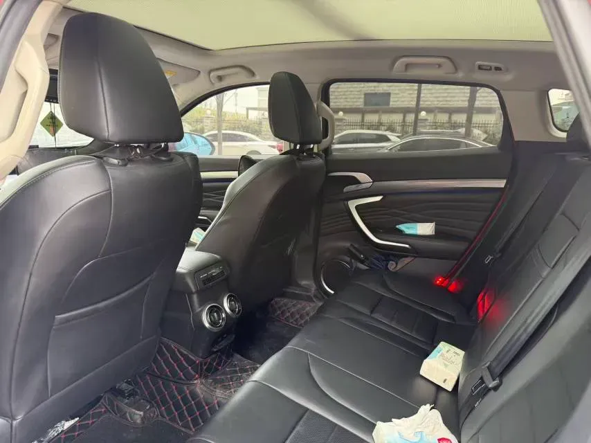 2018 WEY P8 2.0T 234HP L4 6DCT PHEV 12.96KWH,autocango,china used car exporter,china ev exporter,chinese used car exporter,chinese used ev exporter