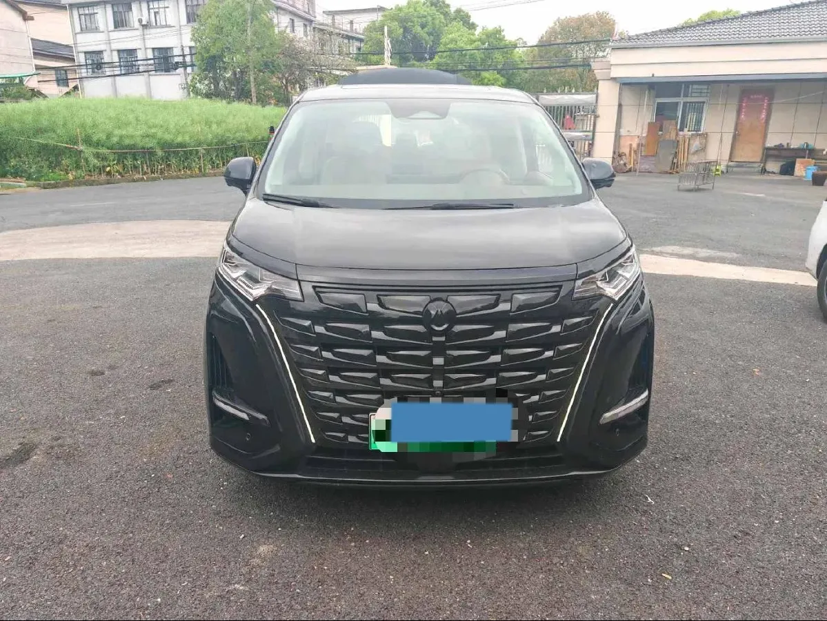 2022 Honda Odyssey 2.0L 146HP L4 E-CVT Hybrid,autocango,china used car exporter,china ev exporter,chinese used car exporter,chinese used ev exporter