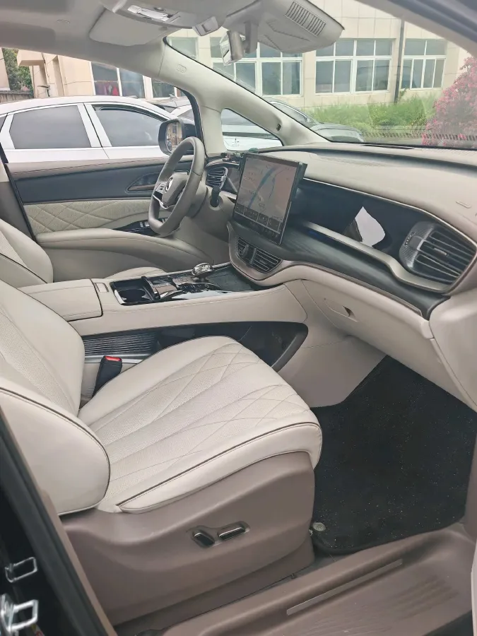 2022 Honda Odyssey 2.0L 146HP L4 E-CVT Hybrid,autocango,china used car exporter,china ev exporter,chinese used car exporter,chinese used ev exporter