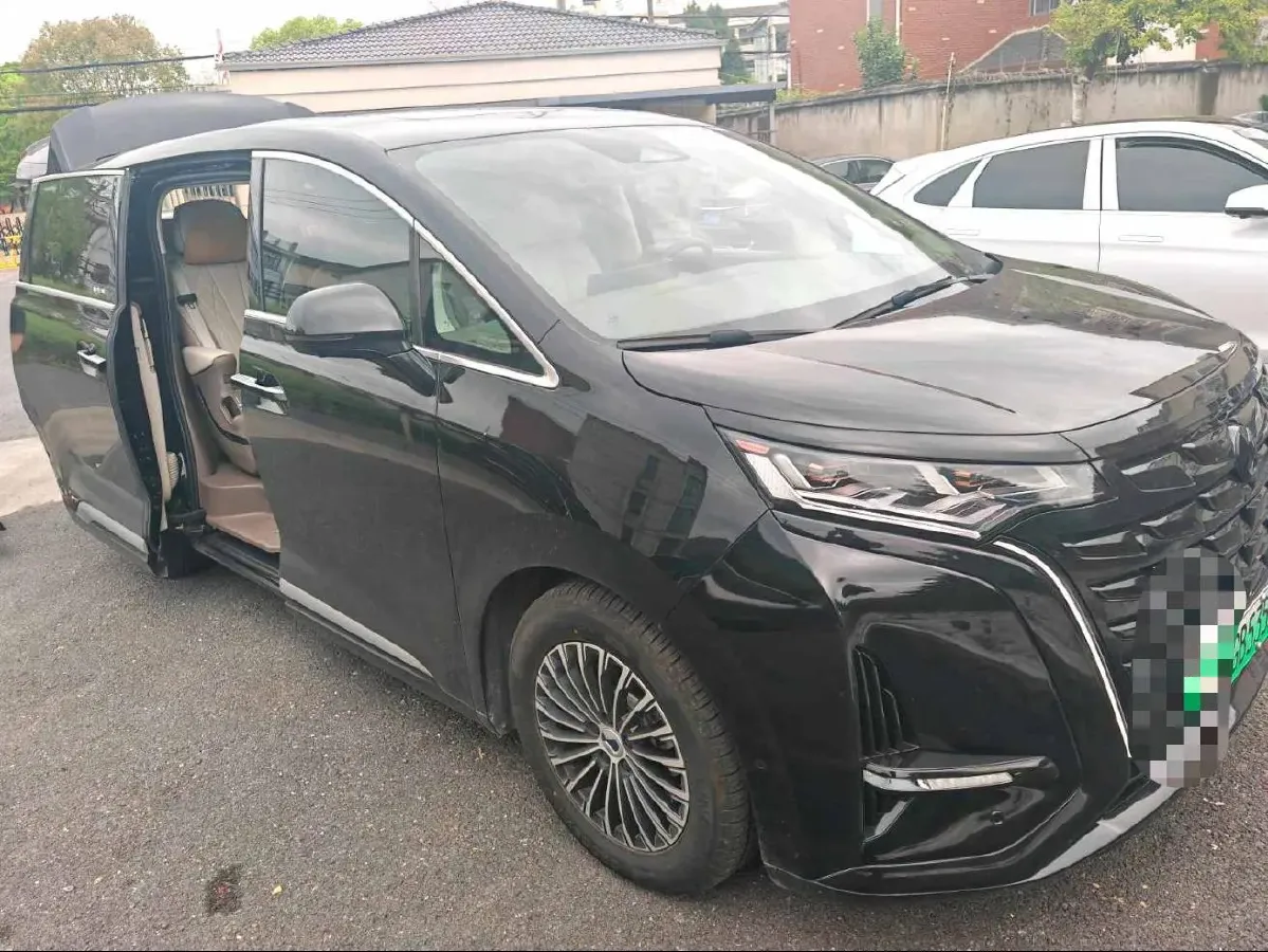 2022 Honda Odyssey 2.0L 146HP L4 E-CVT Hybrid,autocango,china used car exporter,china ev exporter,chinese used car exporter,chinese used ev exporter
