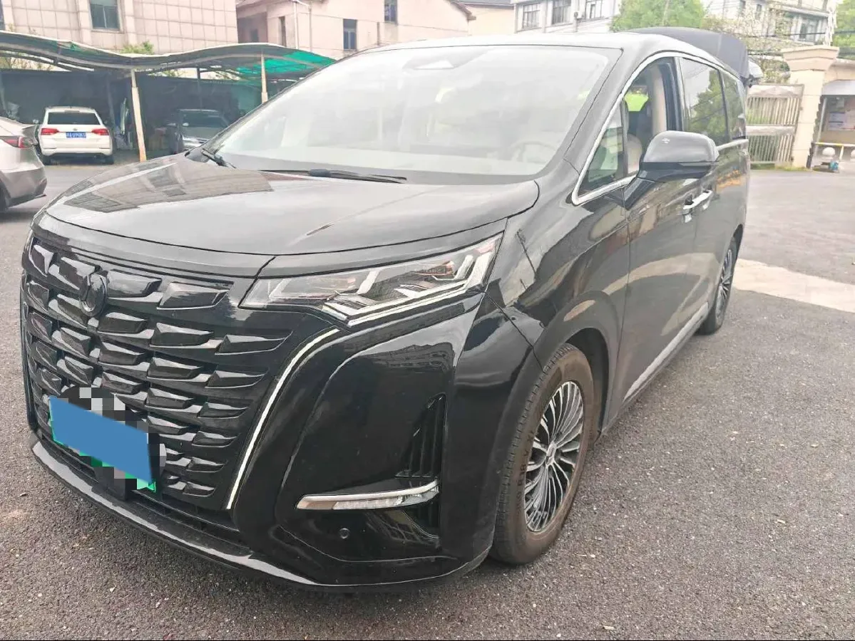2022 Honda Odyssey 2.0L 146HP L4 E-CVT Hybrid,autocango,china used car exporter,china ev exporter,chinese used car exporter,chinese used ev exporter