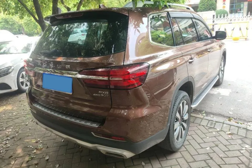 2018 Renault Koleos 2.0L 150HP L4 CVT,autocango,china used car exporter,china ev exporter,chinese used car exporter,chinese used ev exporter