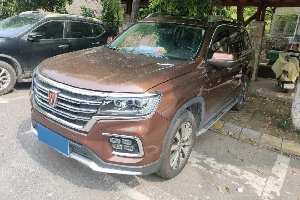 2018 Renault Koleos 2.0L 150HP L4 CVT,autocango,china used car exporter,china ev exporter,chinese used car exporter,chinese used ev exporter